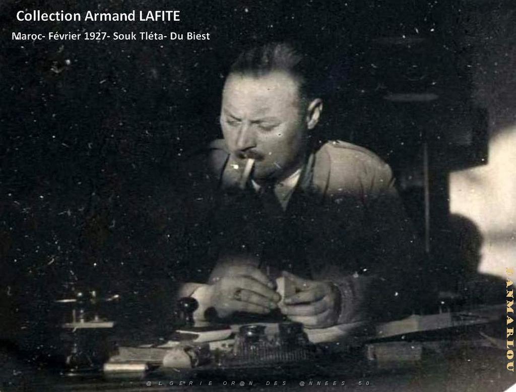 Maroc 1927- 016.JPG